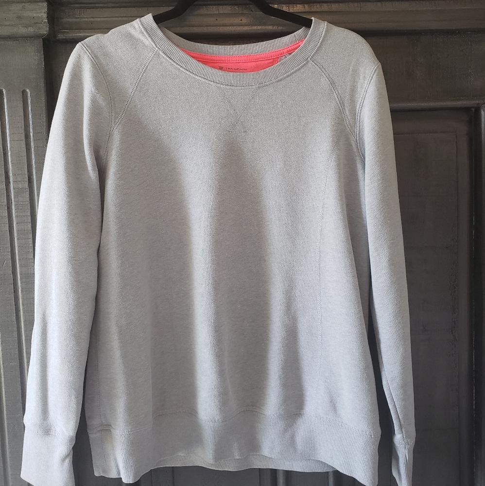 Sweatshirt, sweater